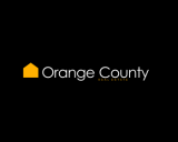 https://www.logocontest.com/public/logoimage/1648357273Orange County3.png